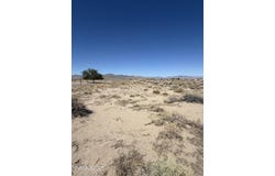 Tamarack Street, Silver Springs, NV 89429