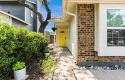 8104 Los Ranchos DR, Austin, TX 78749