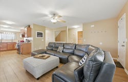5575 S 930 E, Wolcottville, IN 46795