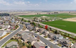 34 Saxony Rd, Johnstown, CO 80534