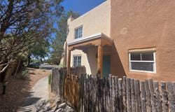 2210 Miguel Chavez, Santa Fe, NM 87505