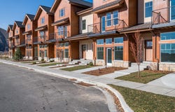 809 Countryside Blvd, Hailey, ID 83333