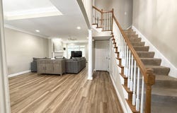 1606 BENT RIVER CIRCLE, VESTAVIA HILLS, AL 35216