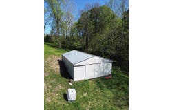 0 S State Rd 145 Road, French Lick, IN 47432