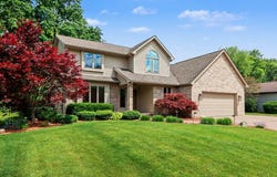 107 Westchester Way, Battle Creek, MI 49015