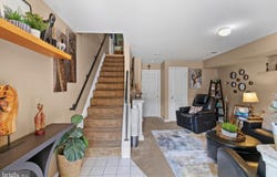 1322 GABES PL, HYATTSVILLE, MD 20785