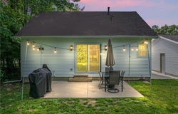 820 1st Street NE, Dodge Center, MN 55927