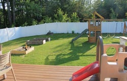 82 Tree Farm Road, Brunswick, ME 04011