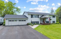 35 Horvath Drive, Lansing, NY 14850