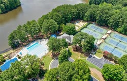 420 Woodbrook Way, Lawrenceville, GA 30043