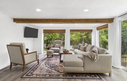 1480 Peebles Point Road, Cape Fair, MO 65624