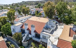 1190 Tivoli Lane, Simi Valley, CA 93065