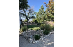1373 Agate Avenue, Mentone, CA 92359