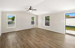 424 32 Road, Clifton, CO 81520