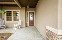 7521 N Grand Ridge Lane, Eagle, ID 83616