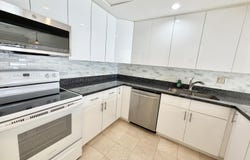 125 Dunga Beach, Tamuning, GU 96913