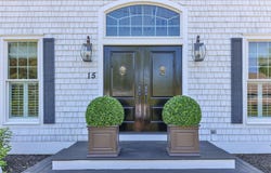 15 Sylvan Way, South Chatham, MA 02659