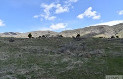 Tbd W Katsilometes Road, Pocatello, ID 83204
