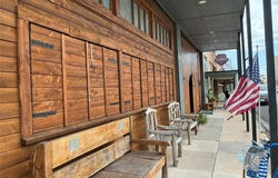 120 N Austin Street, Comanche, TX 76442