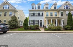 19 BOUCHER PL, ANNAPOLIS, MD 21403