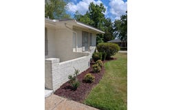 115 Armstrong Street, Headland, AL 36345
