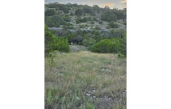 Rocksprings, TX 78880
