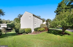 10221 EAGLE LANDING Court, BURKE, VA 22015