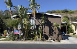 23777  MULHOLLAND HWY, Calabasas, CA 91302