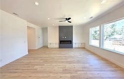221 Lariat Loop, Oroville, CA 95966