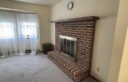 35 Evergreen Dr., Upper Township, NJ 08230