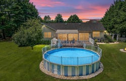 272 WYE KNOT COURT, QUEENSTOWN, MD 21658