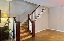 111 W Broadway, Jim Thorpe, PA 18229