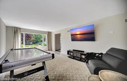 3 Woods Road, West Long Branch, NJ 07764