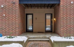 209 8th Street E, Saint Paul, MN 55101