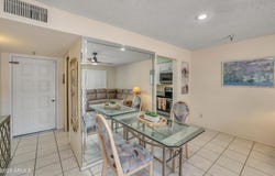 453 S PARKCREST --, Mesa, AZ 85206