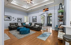7675 Myrtle Beach Dr, Beaumont, TX 77707