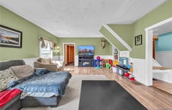 18 Sleeper Street, Hartland, NY 14105