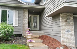 8998 Montegue Terrace, Brooklyn Park, MN 55443