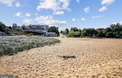 1 BAYVIEW ROAD, BETTERTON, MD 21610