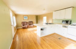15330 M-46 (Apple Ave), Casnovia, MI 49318