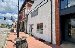 105 S Jefferson, Eatonton, GA 31024