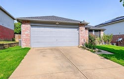 621 Lewis Canyon Lane, McKinney, TX 75071