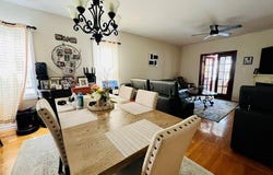 103-45 106th Street, Ozone Park, NY 11417
