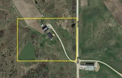 27005 Fig, Bloomfield, IA 52537