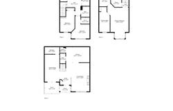 4339 RUNABOUT LANE, FAIRFAX, VA 22030