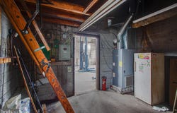 50 S MACDADE BOULEVARD, GLENOLDEN, PA 19036