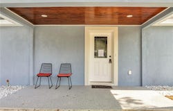 308 E ORANGE STREET, KISSIMMEE, FL 34744