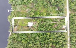 18499 229TH DR., Live Oak, FL 32060