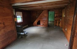 167 Branch Londonderry Turnpike, Hopkinton, NH 03229