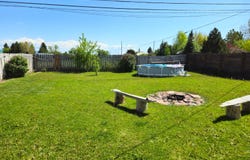 613 JEFFERSON, Montpelier, ID 83254